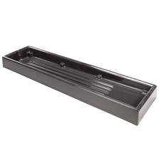 Follett PD502447 Drain Pan, 10V U155