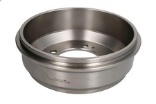 Tambour de frein Renault MASTER