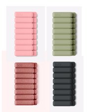 Bala Bangles Wrist & Ankle Weights New-In-Box...