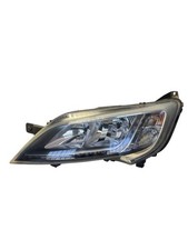Feu avant (phare) Fiat DUCATO