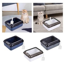 مقتنيات Katzentoilette Bettpfanne