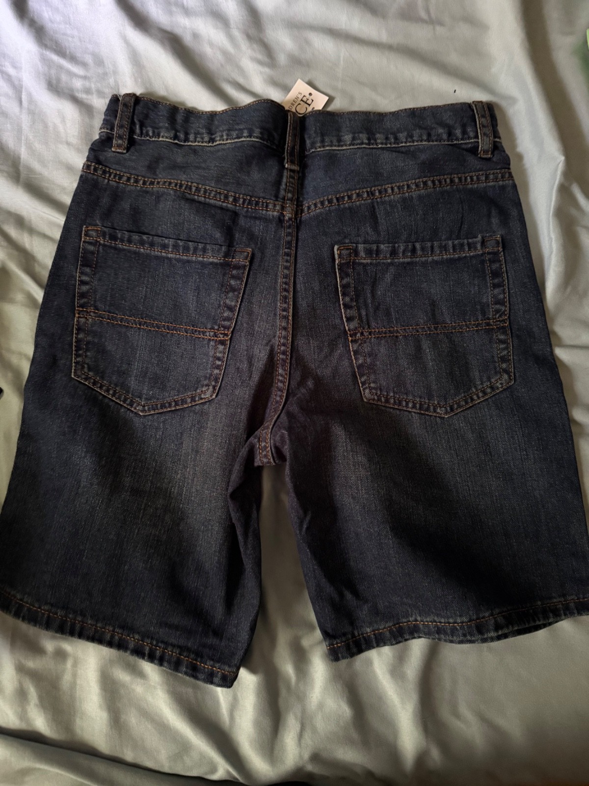 Picture 2 of 2