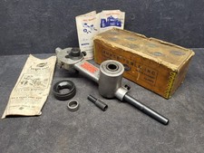 Ammco 1750 Brake Gage for Adjusting Bendix Drum Brakes Mercury MoPar Dodge