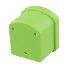 Organizer Lithium Batterien 12V 18V P117 mit Halterung?? kompaktwerkzeuge s