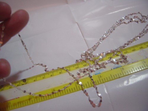Image thumbnail 7