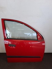 Porte avant et accessoires Hyundai I10