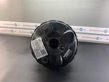 218267 Bremskraftverstärker MERCEDES-BENZ E-Klasse (W212) A2124302030 E 200 CDI 