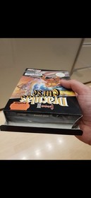 Castlevania 3 - NES - OVP - CIB - PAL - Draculas Curse - Sammlerzustand