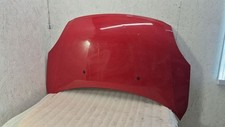 Suzuki Swift I 2008 Front Bonnet SRK709