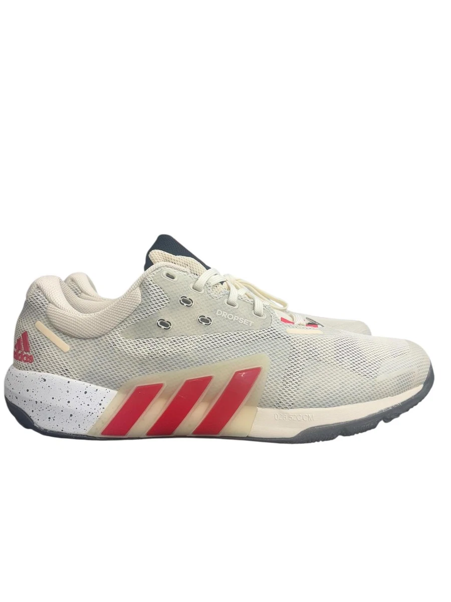 adidas Dropset Golden Beige for Sale | Authenticity  display picture 3