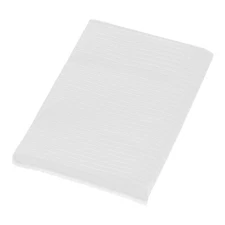Tidi Procedure Towel Diamond Embossed / Non-Radiopaque 1 Case(s) 500 Towels/
