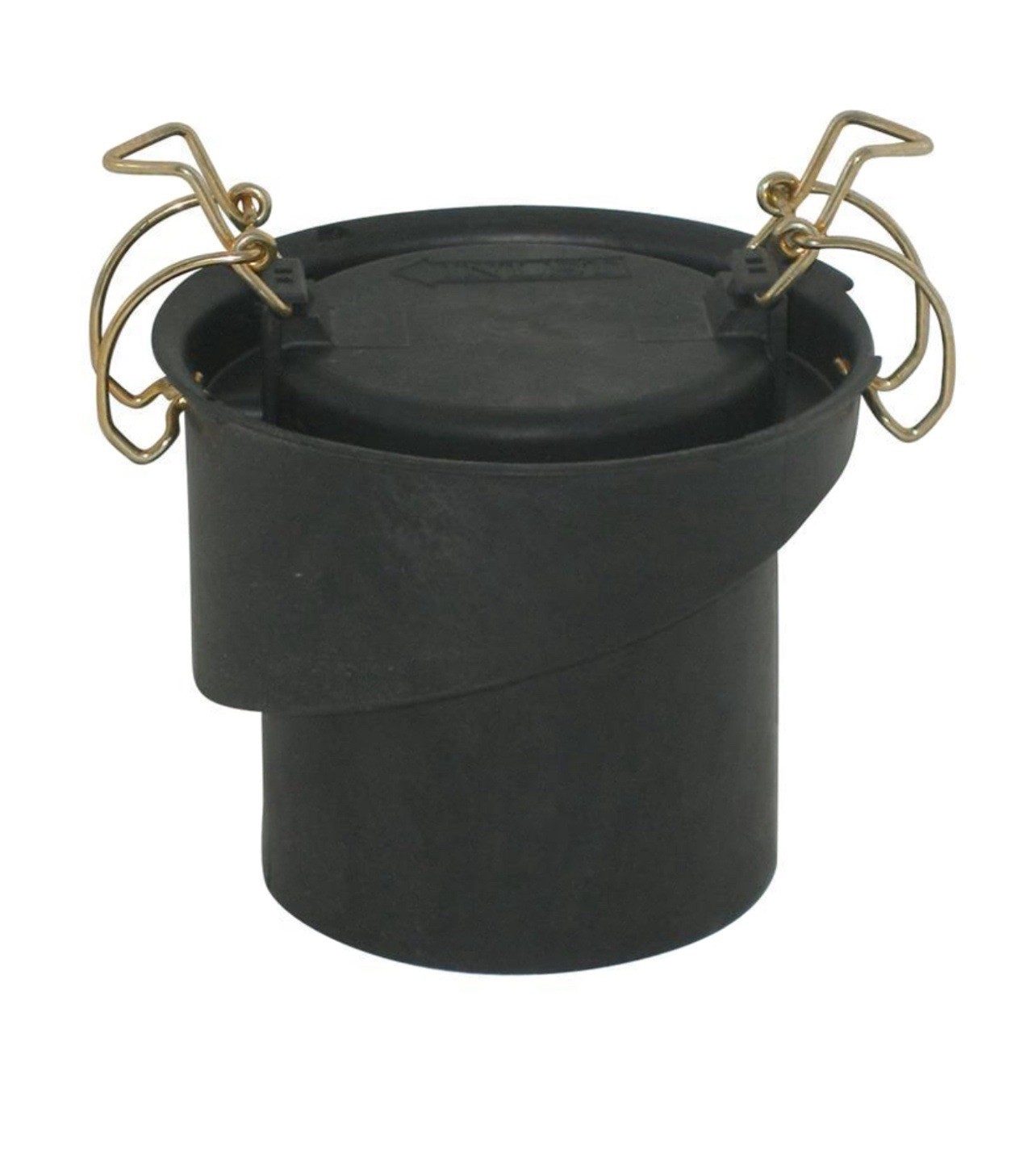 Picture 1