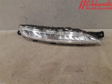 ORIGINAL Nebelscheinwerfer vorne links CITROËN C4 Grand Picasso II (DA_, DE_)...