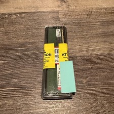 Kingston KSM48E40BD8KI-32HA RAM ECC UDIMM 64GB 2x32GB DDR5-4800MHz Server 2Rx8