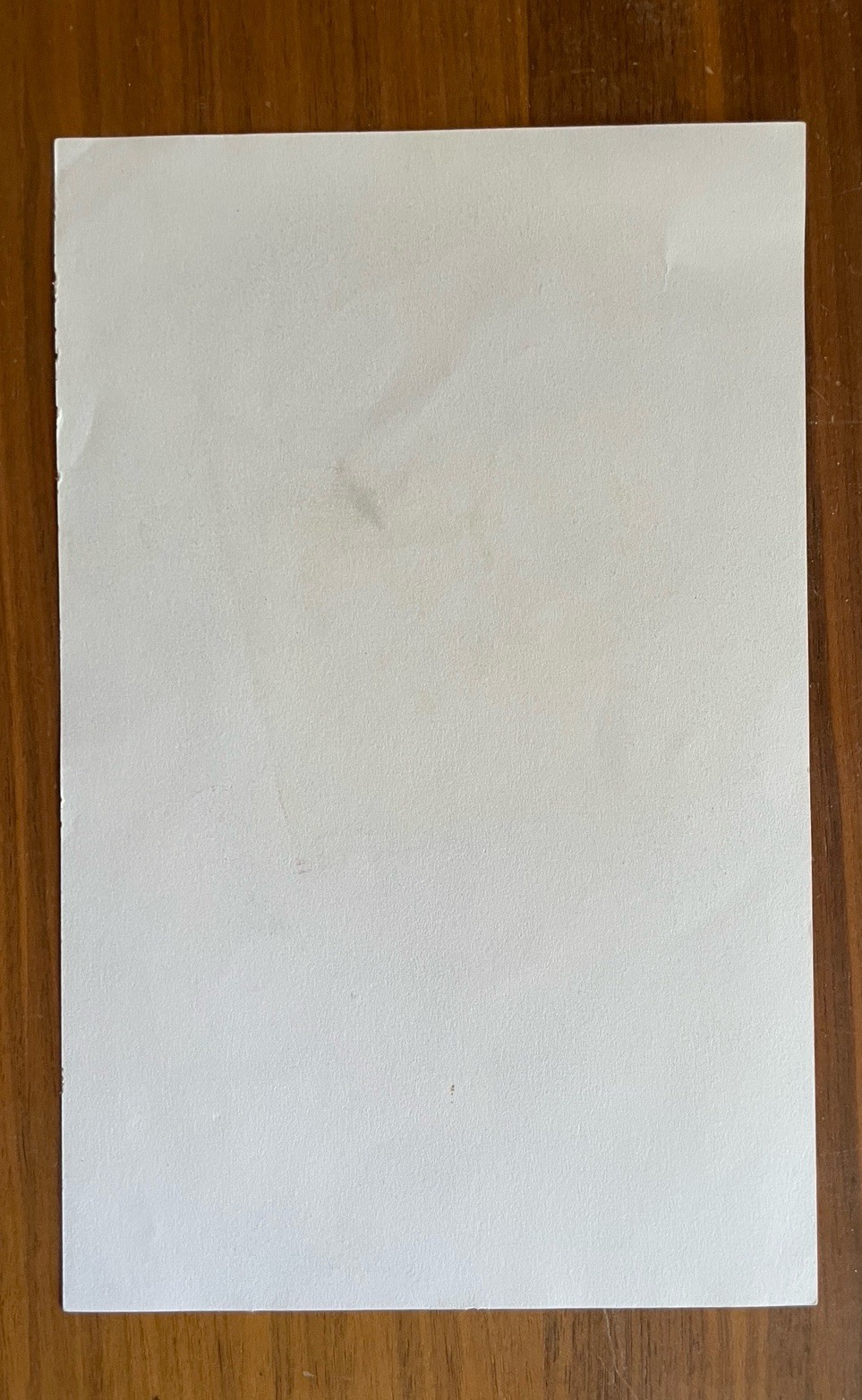Picture 3 of 5