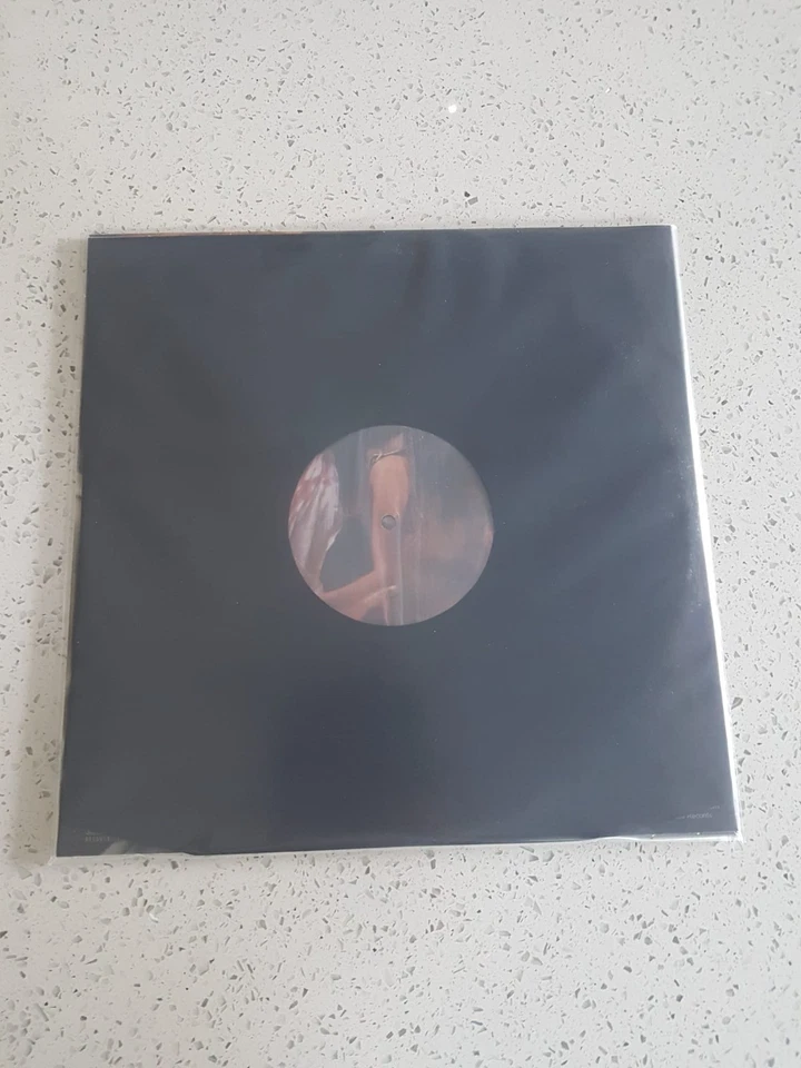 LP Cradle Of Filth – Vempire Or Dark Faerytales In Phallustein 2025 Picture LTD - Image 2 of 2