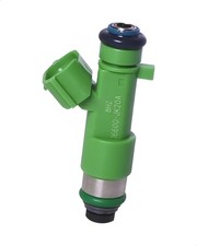 Injector Compatible with 2007-2019 EX35/FX35/G35/JX35/M35/M35H/Q Size: 1-Count