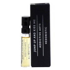 CLIVE CHRISTIAN HEDONISTIC EDP 2.0ml .06fl oz x 1 COLOGNE PERFUME SPRAY SAMPLE