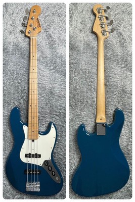 Bacchus Bjb-300M | eBay 