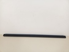 Türdichtung Dichtung Fensterdichtung Mercedes W211 E-Klasse Türdichtung Dichtung Fensterdichtung Mercedes W211 E-Klasse
