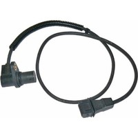 Metzger 0902357 Impulsgeber Kurbelwelle FüR Opel Astra Vectra Omega Calibra V94