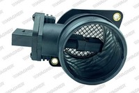 Wagner Luftmassenmesser U.A. FüR Audi, Ford, Seat, Skoda, VW
