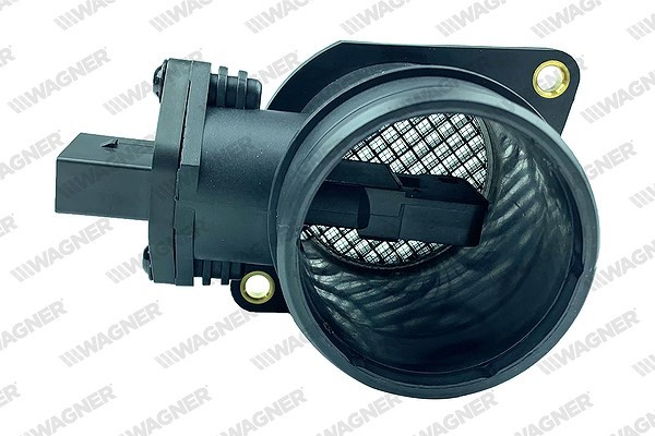 Wagner Luftmassenmesser U.A. FüR Audi, Ford, Seat, Skoda, VW-image