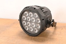 Chauvet COLORado 1-Tri Tour v2 RGB LED Wash Light CG01UUA