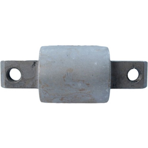 For VOLVO XC90 SERIES (03-) LOWER CONTROL ARM FRONT BUSH