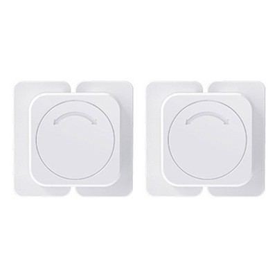 Door Drawer Lock Refrigerator Lock Child Safety Lock Door Lock Cabinet Lock