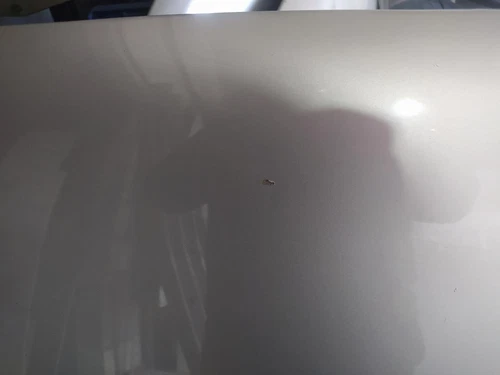 Cappuccio per SEAT CORDOBA BERLINA (6K2) Dream 1999 198917 - Afbeelding 2 van 6