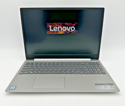 格安Lenovo ideapad 330s i5-8250U 8GB Win10 Amazon.com: Lenovo 2018 Ideapad 330S 15.6