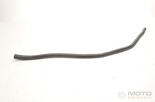 Porte arrière et accessoires Nissan 300 ZX