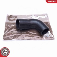 Esen SKV Ladeluftschlauch 24SKV997 FüR Volvo S70 874 850 854 855 V70 1 875 876