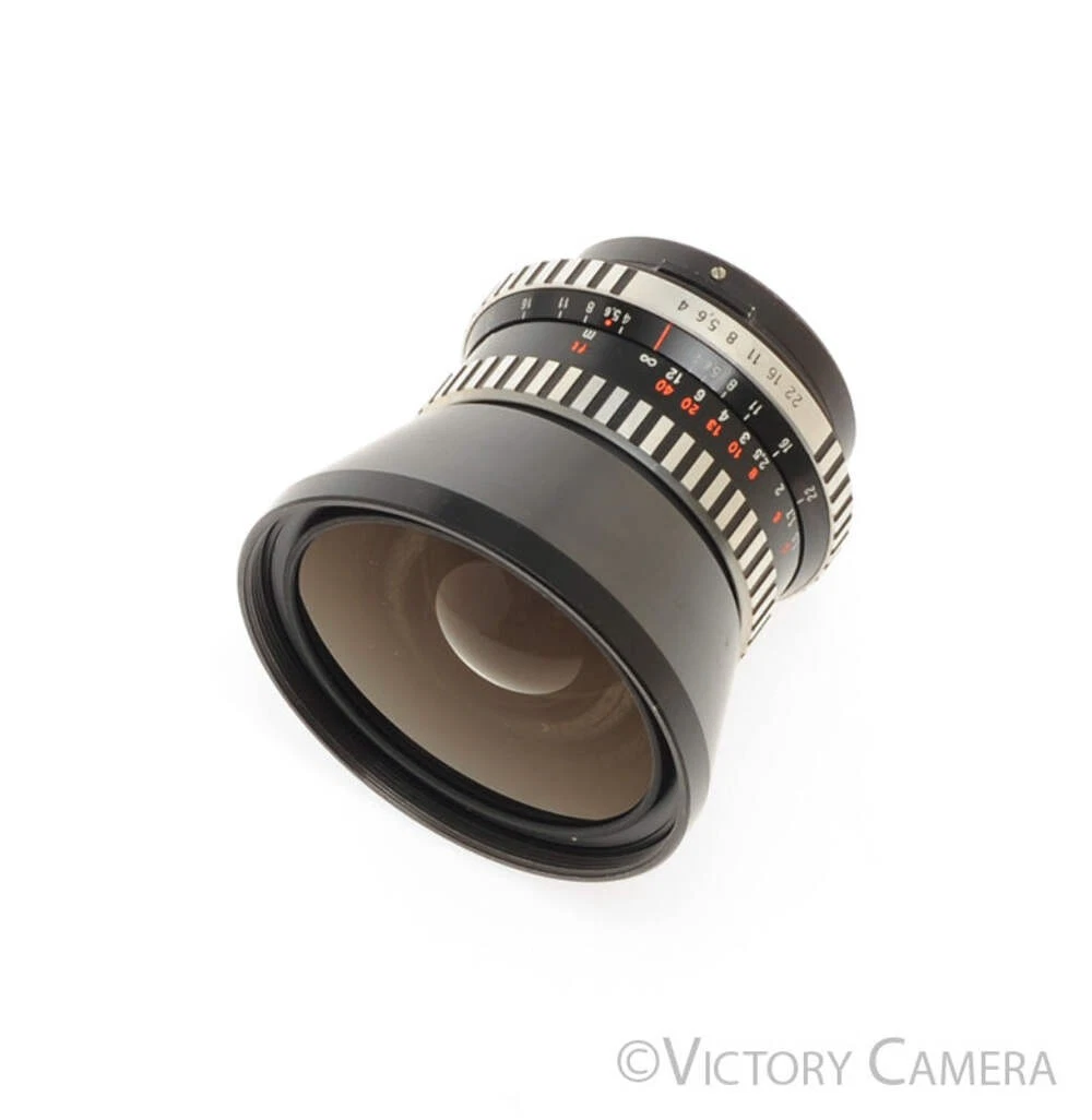 Flektogon 50mm for sale | eBay