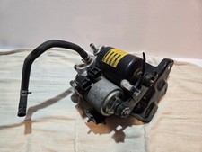 Toyota Prius 2010-2015 Anti Lock Pump Assembly Brake Booster 47070-47050 Oem Toyota Prius 2010-2015 Anti Lock Pump Assembly Brake Booster 47070-47050 Oem