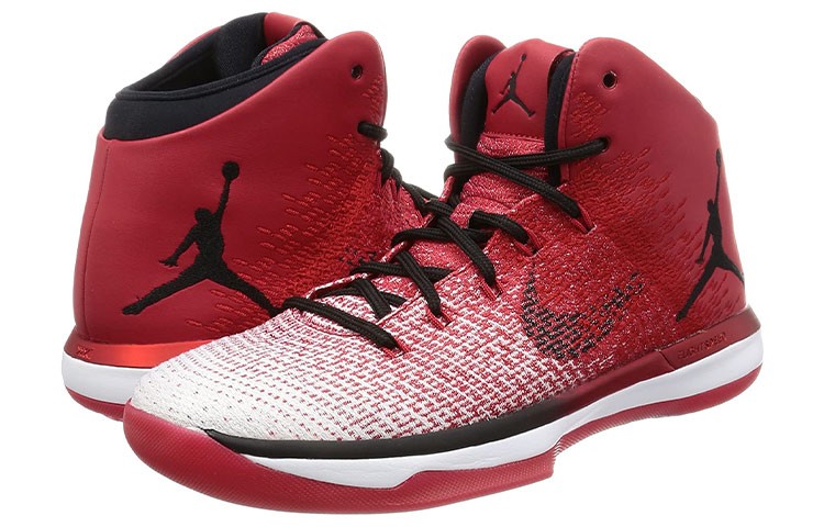Size 10 - Air Jordan 31 Chicago for sale online | eBay