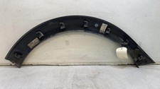 Baguette de porte Peugeot 508