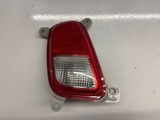 KIA Picanto 2015 Nebelschlussleuchte 92405g6 DBT3945