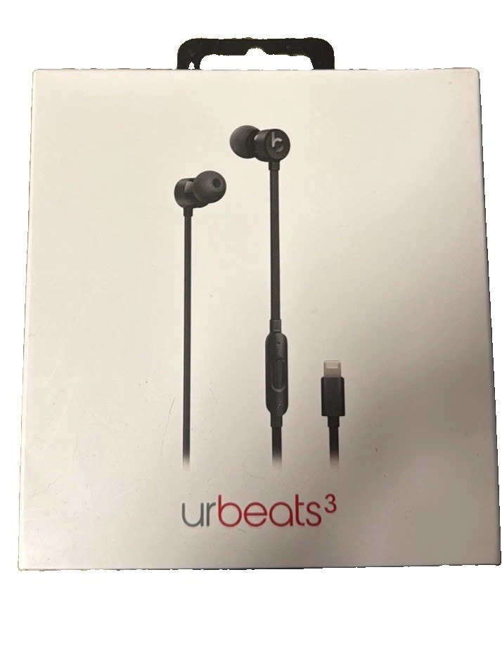 Urbeats for sale | eBay