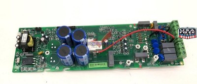 1PCS New ABB SINT4210C Rev.H Driver Board With Module FP25R12KE3