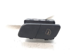 6Q0959856 fensterheber schalter vorne rechts für VOLKSWAGEN POLO (9N1) 6810164