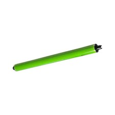 Long Life Opc Drum Color Fit For Canon C7580i II III C7565 C7570