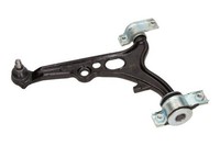 Maxgear Lenker, RadaufhäNgung Vorne Links FüR Alfa Romeo Fiat Lancia