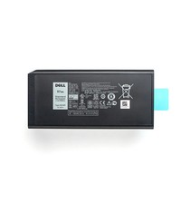 New OEM 97Wh X8VWF Battery Dell Latitude 14 Rugged 5404 5414 E5404 7404 7414
