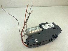 Attuatore motore elettrico tetto apribile Volkswagen PASSAT CC 2012 6R0959591 KUK13081