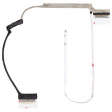 DC02C00I400 LCD Display Screen Cable 40pin UHD for Hp Pavlion 15-CX *af