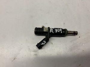 2007 MERCEDES-BENZ S W221 S 500 221.071, 221.171 Benzin Einspritzdüse