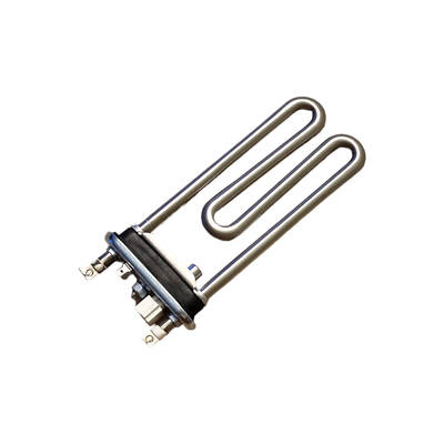 Heizstab Waschtrockner - Haier - 31020341 - HWD80B14959S8NUK - Heizelement, Heiz