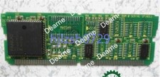 1Pcs Used Fanuc A20B-2902-0225 cu